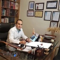 مطب دکتر فرزاد پژنگ