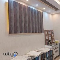 دکوراسيون داخلی توسکا