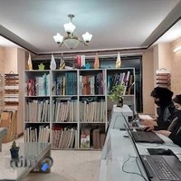 دکوراسیون داخلی کاکتوس