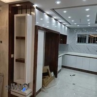 دکوراسیون داخلی آرکا