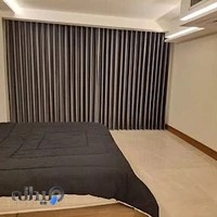 دکوراسیون داخلی الگانس