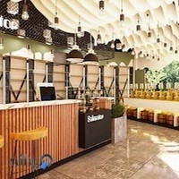 گروه ساختمانی ناتک