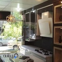 دکوراسیون داخلی اسدی