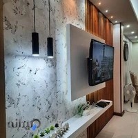 دکوراسیون داخلی بهپوشش