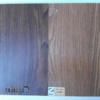 دکوراسیون داخلی قائم الرضا