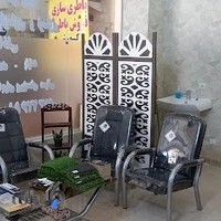 گروه مهندسی و دکوراسیون داخلی رویال