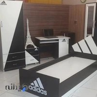 گالری رایا،کارگاه