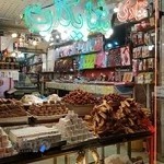 قنادی شایگان