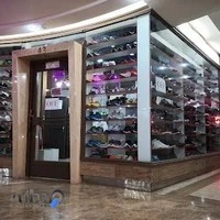 فروشگاه تک اسپرت