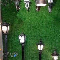 الکتریکی صبانور