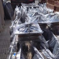 برق رویال الکتریک