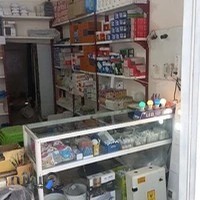 لوازم الکتریکی ویدا