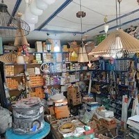 الکتریکی کیانی