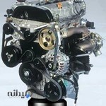 باطری سازی وباطری فروشی محمد