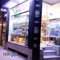 کالای برق شاداب