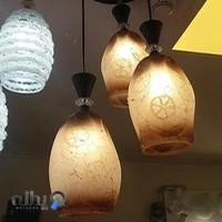 لوازم برق و روشنایی عباسی