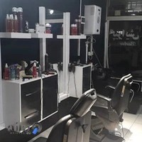 پیرایش ققنوس