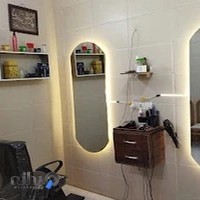 پیرایش مردانه پردیس