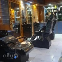 پیرایش عبدالهی