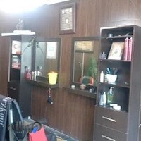پیرایش علی