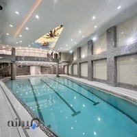 استخر مهتاب 2