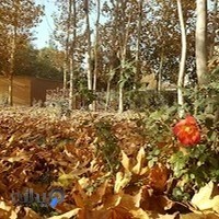 استخر شهدای کردآباد