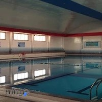 استخر شهید حجازی