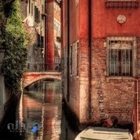 فروشگاه پلاسکو گلزار