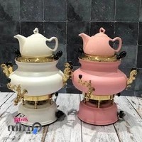 فروشگاه جهزیه و کادویی خانه پویا