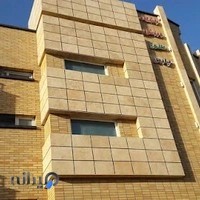 باشگاه ورزشی طلوع پارس