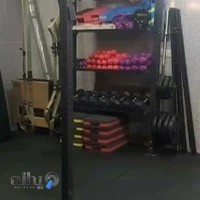 باشگاه ورزشی اندورفین