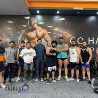 باشگاه ماتریکس آقایان