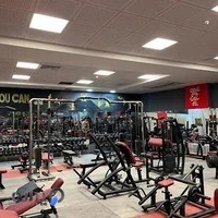 باشگاه ورزشی کلینیک سلامت تام