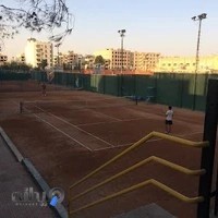 ورزشگاه انقلاب