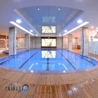 مجموعه ورزشی رویال آرنا