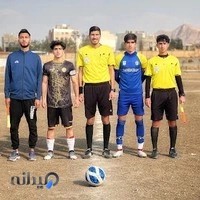 باشگاه نوژن