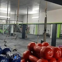 باشگاه فیت لند بانوان