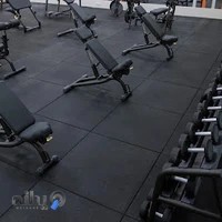 MAHAN GYM - باشگاه تخصصی ورزشی ماهان