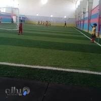 باشگاه زاگرس
