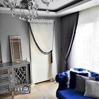 گالری پرده گرند