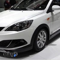 اتو گالری خدایی