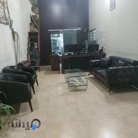 اتوگالری یاقوت