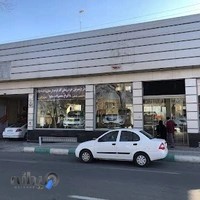 نمایندگی سایپا و پارس خودرو شیخان