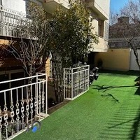 مرکز مشاوره رئوف