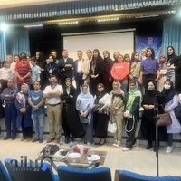 مرکز مشاوره آزادی