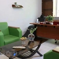 مرکز مشاوره اردیبهشت