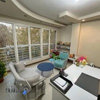 مرکز مشاوره بازتاب