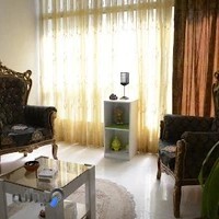 مرکز مشاوره مهر آیین