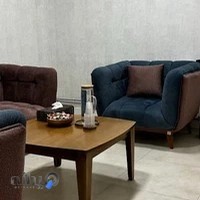 مرکز مشاوره حمایت