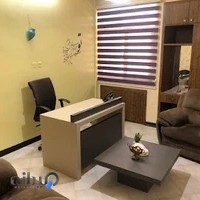 مرکز مشاوره و روانشناسی جانان اصفهان